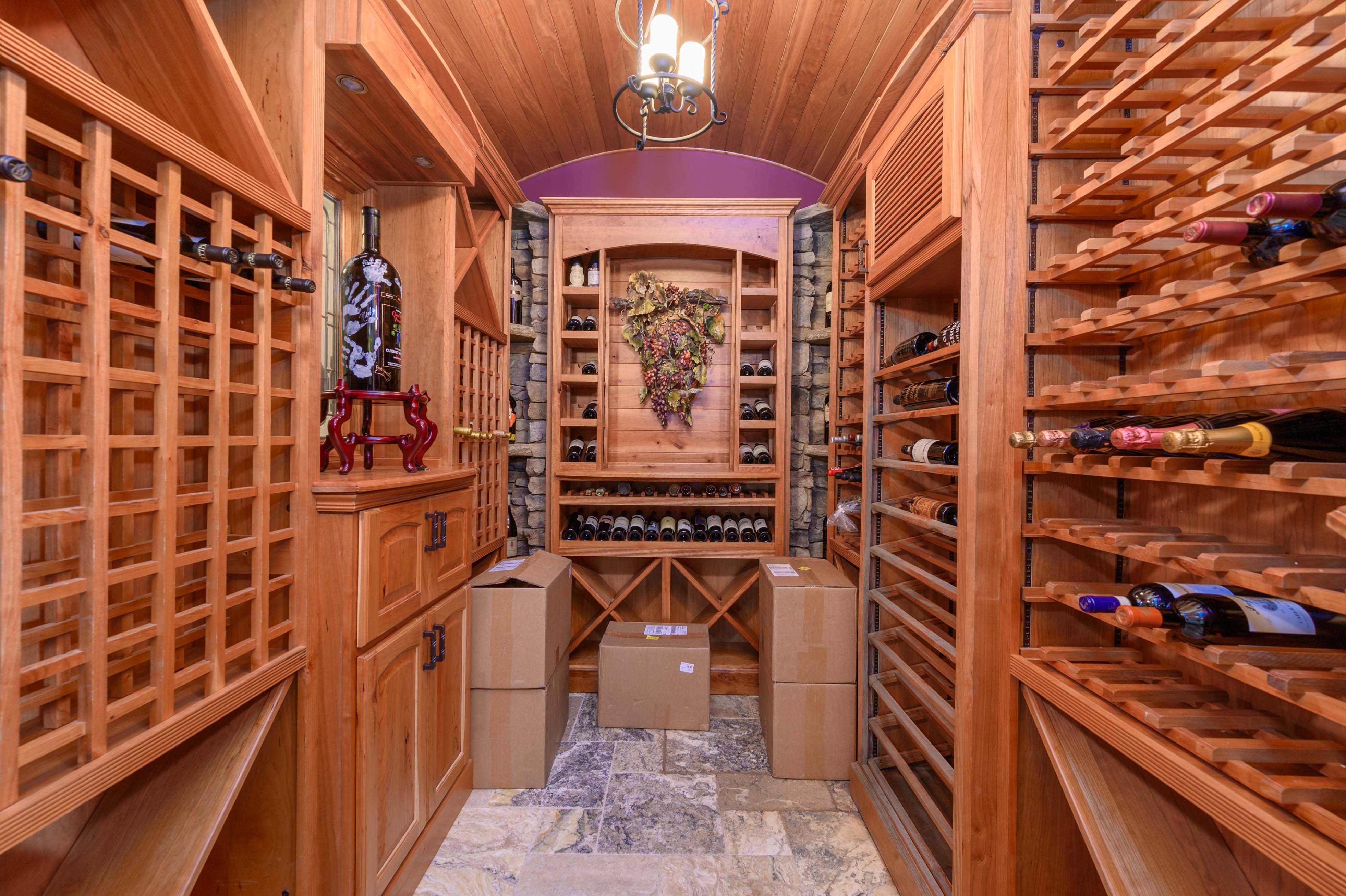 1331 Rose Creek image 34